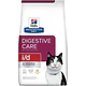 Hills i/d Digestive Care Feline 1,81kg