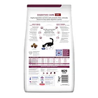 Hill’s Prescription Diet i/d Gato 1.81kg | Alimento Digestivo para Gatos 2