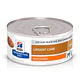Hill’s Prescription Diet a/d Urgent Care Perro y Gato 156gr | Recuperación Nutricional