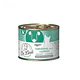 Dr. Link Lata Gato Urinary Sterilized 200gr | Alimento Húmedo para Gatos Esterilizados