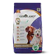 Gerolamo Alimento Perro Adulto Raza Pequeña 2.7kg - Alimento Premium para Perros de Raza Pequeña o Mini