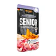 Belcando Pouch Senior Finest Selection Carne 125 g