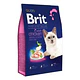 Brit Premium by Nature Cat Adult Chicken 8 kg