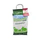 Naturale Heno Ballica con Rosa Mosqueta 600gr para Conejos y Roedores – Fibra Natural con Vegetales Deshidratados