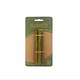 Naturale Palitos de Maqui - Snack Natural para Conejos y Roedores
