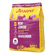 Josera Alimento para Perro Mini Junior 900gr - Alimento Sin Gluten con Proteína de Ave