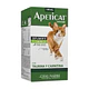Apeticat 100 ml – Estimulante del Apetito para Gatos