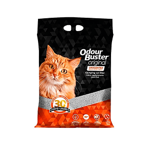 Odour Buster Original 6Kg