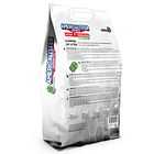 Americalitter Extreme Ultra odor seal 7kg 2