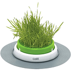 Catit Germinador Cat Grass Planter 1