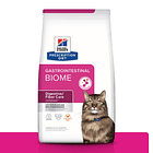 Hills Gastrointestinal Biome 1,8Kg 1