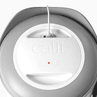 Catit Pixi Contenedor al Vacío Smart 2