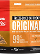 Orijen Original Cat Treats - Miniatura 1