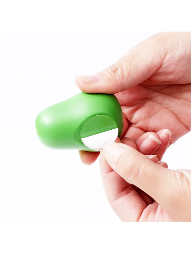 Palta con Bola de Catnip Giratoria 3