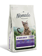 Nómade Gato Adulto 10Kg - Miniatura 1