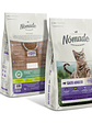 Nómade Gato Adulto 10Kg - Miniatura 2