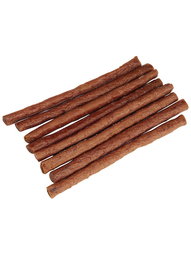 Cat Fest Sticks Pato 2