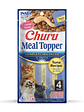Churu Meal Topper Atun - Miniatura 1