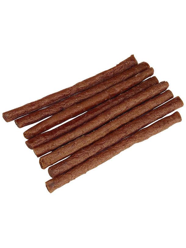 Cat Fest Sticks Vacuno 2