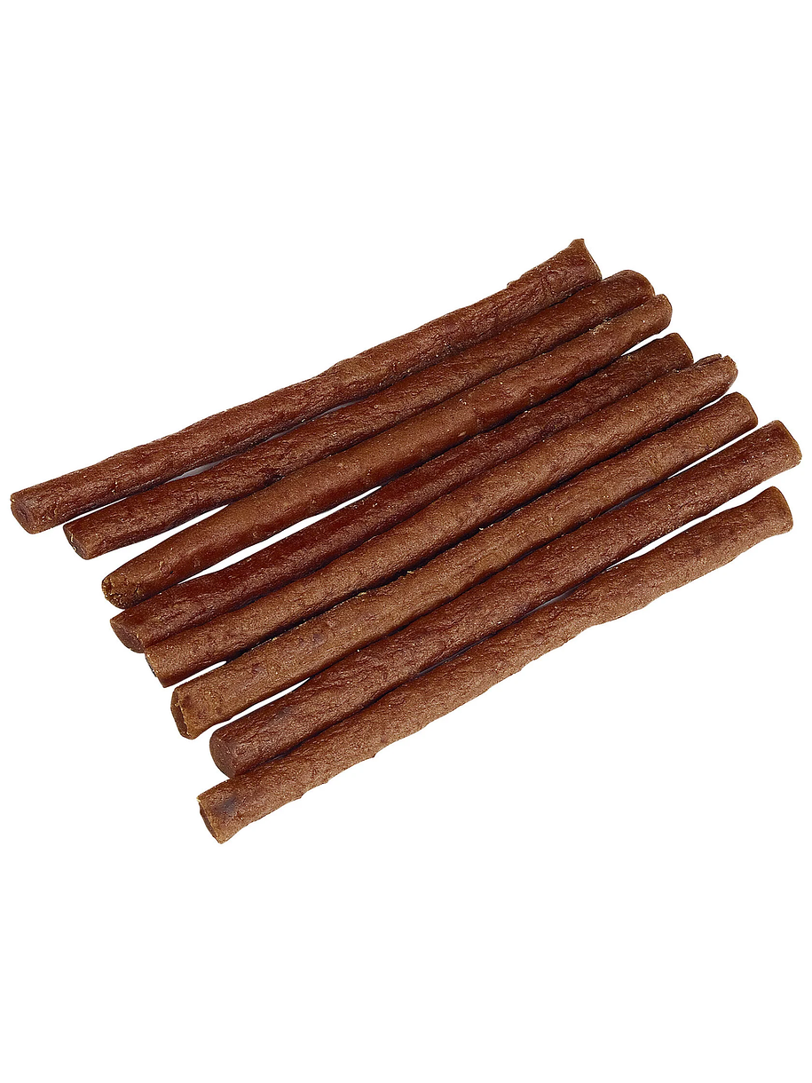 Cat Fest Sticks Vacuno 2