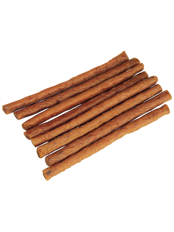 Cat Fest Sticks Pollo 2