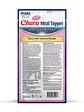 Churu Meal Topper Atun Salmon - Miniatura 2
