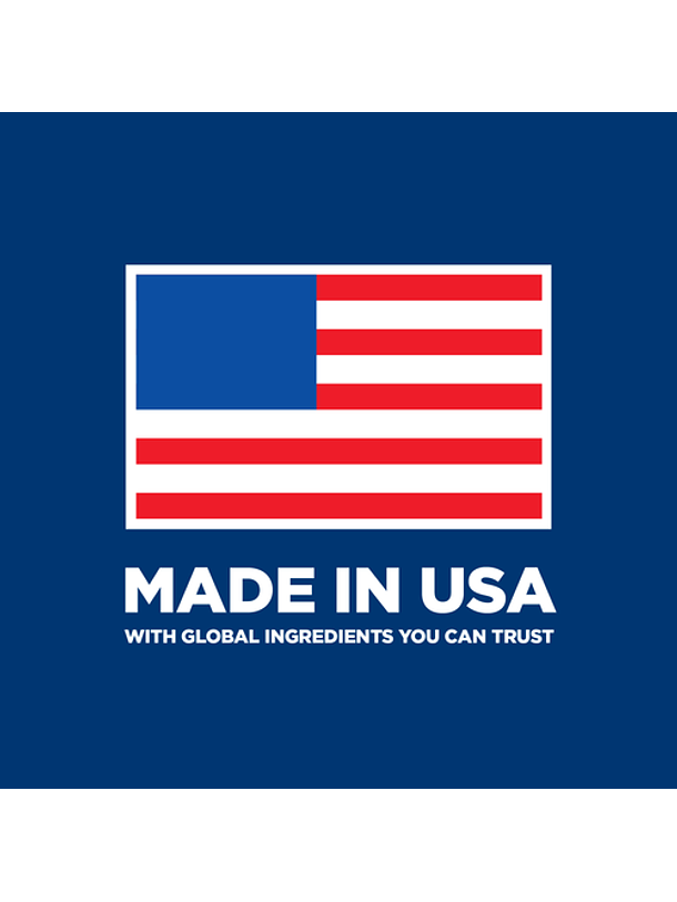 Hills Science Diet Gato Lata Adult Indoor Chicken 156g 6