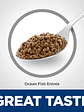 Hills Science Diet Lata Gato Indoor Ocean Fish 156g - Miniatura 2