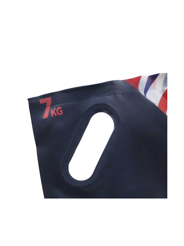 London Cats Arena Sanitaria 7Kg Carbón Activado Aroma Neutro 4