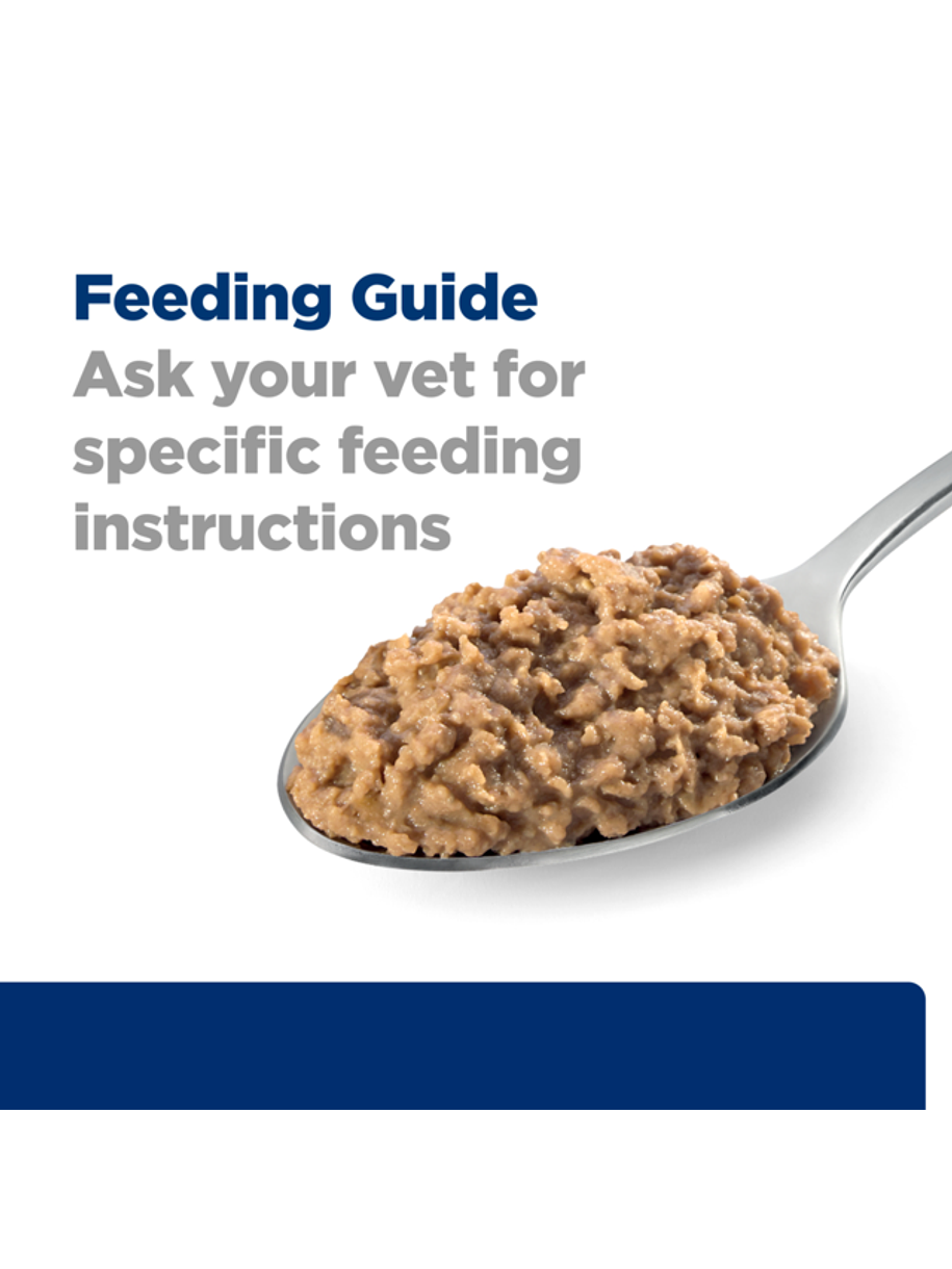 Hills z/d Gatos Pack 5 Latas 4