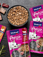 Vitakraft Poesie Delice Carne Sachet - Miniatura 2