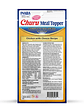 Churu Meal Topper Pollo con Queso - Miniatura 2