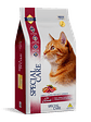 Special Care Gato Castrado 10.1Kg - Miniatura 1