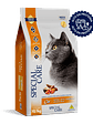 Special Care Gato 10.1Kg - Miniatura 2