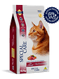 Special Care Gato Castrado 10.1Kg - Miniatura 2