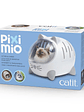 Catit Pixi Mio Transportadora Cama - Miniatura 1