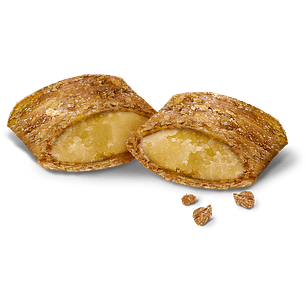 Vitakraft Crispy Crunch Hairball