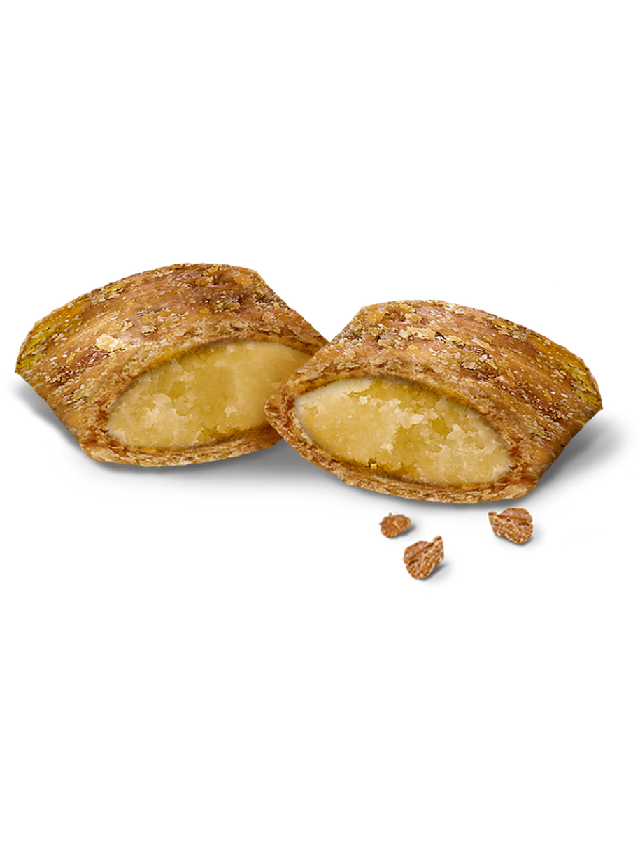 Vitakraft Crispy Crunch Hairball 2