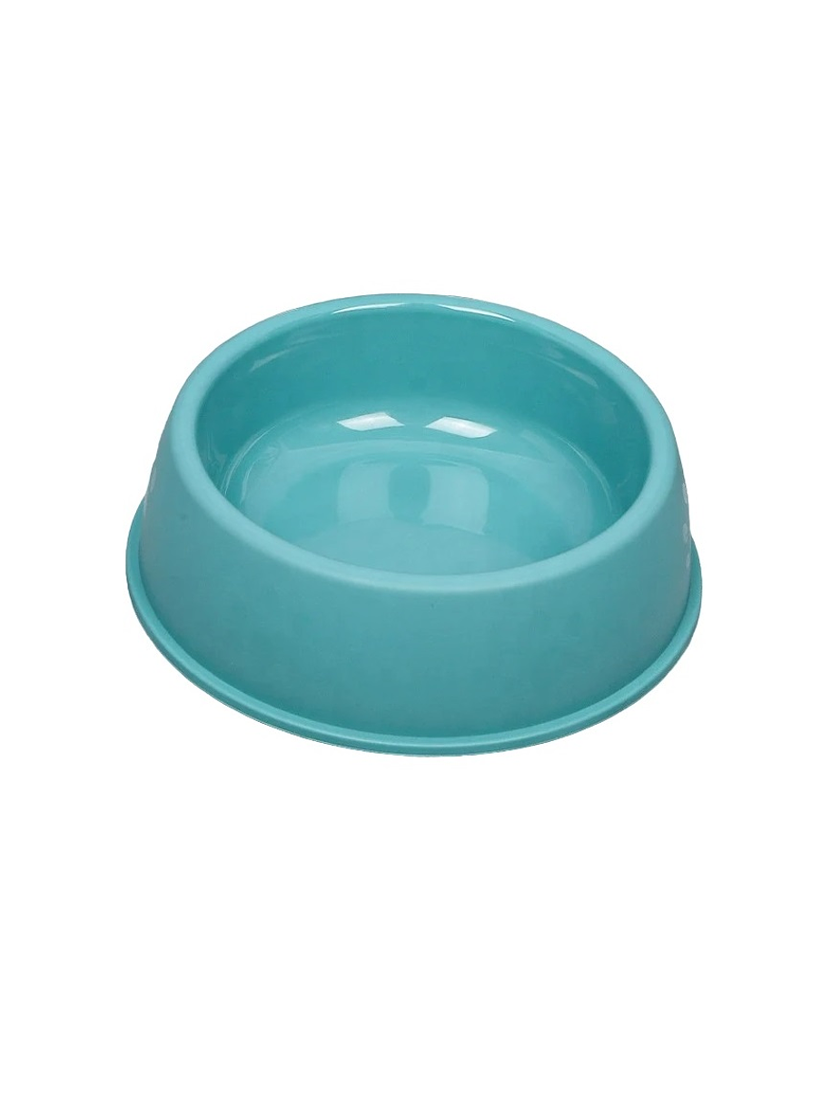 Plato Essentials Cats 3