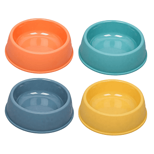 Plato Essentials Cats