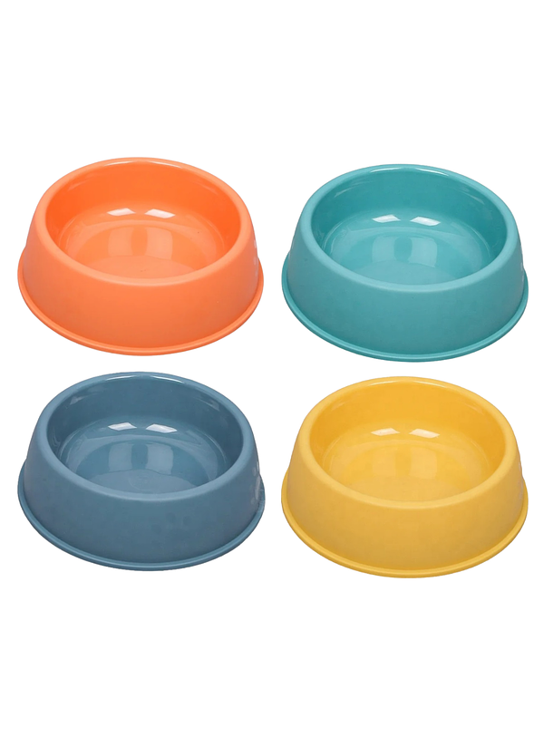 Plato Essentials Cats 1