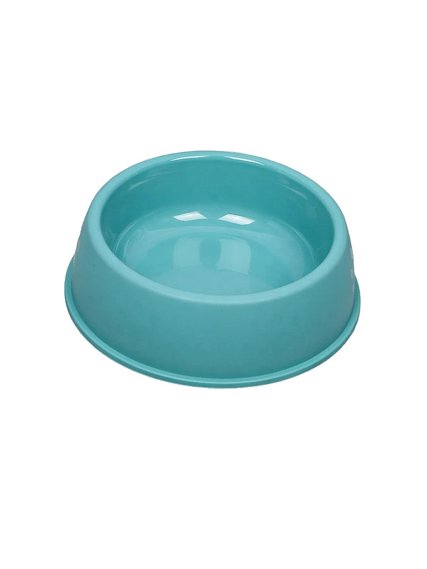 Plato Essentials Cats- SS 3