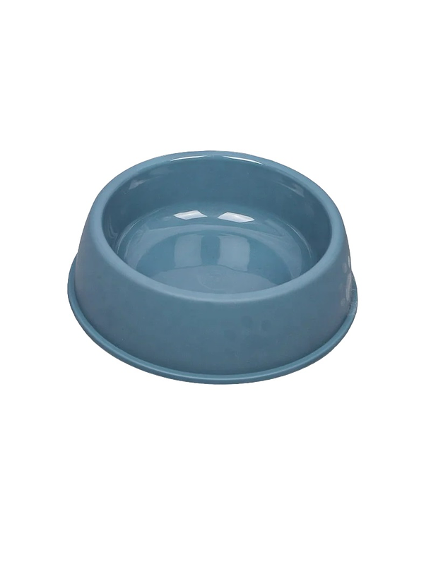 Plato Essentials Cats- SS 4