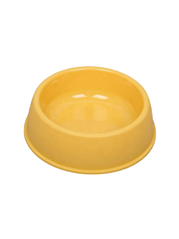 Plato Essentials Cats- SS 5