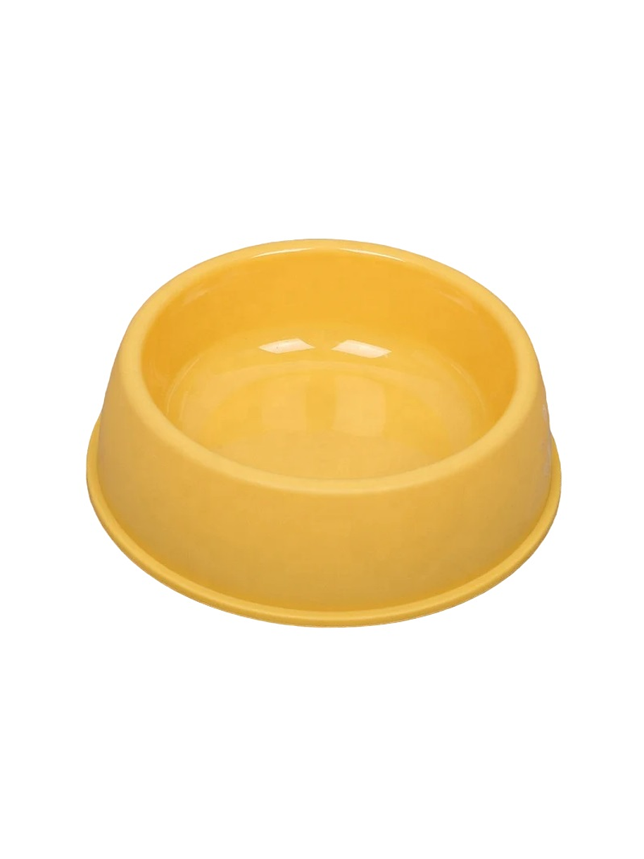 Plato Essentials Cats- SS 5