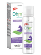 Ohm Spray Para Gatos Feromonas Felinas - Miniatura 1