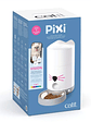 Catit Pixi Comedero Smart Vision - Miniatura 1