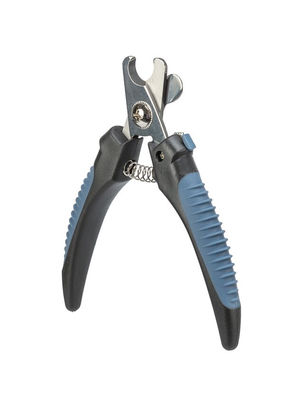 Trixie Tijeras para Gatos 1