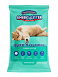 America Litter Quick Clumping sin aroma 2kg - Miniatura 1