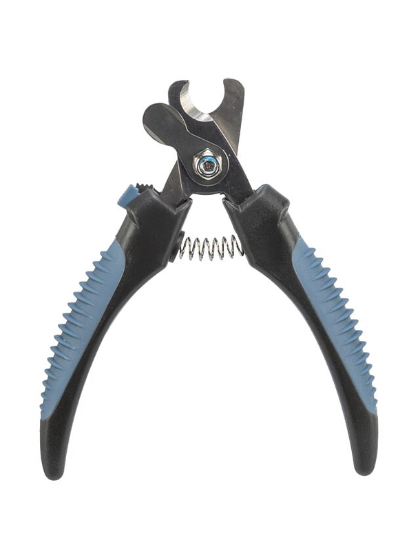 Trixie Tijeras para Gatos 2